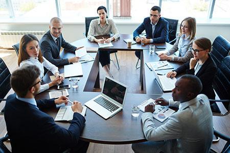 AdobeStock_120753490_Business_meeting_450x300.jpg